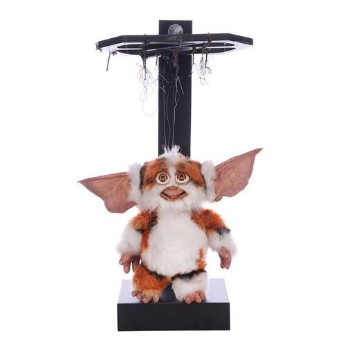 Lot # 149: Gremlins 2: The New Batch (1990) - Daffy Mogwai Marionette Puppet