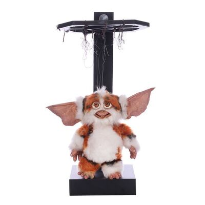 Lot # 149: Gremlins 2: The New Batch (1990) - Daffy Mogwai Marionette Puppet