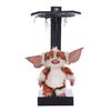 Lot # 149: Gremlins 2: The New Batch (1990) - Daffy Mogwai Marionette Puppet