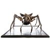 Lot # 152: Gremlins 2: The New Batch (1990) - Doug Beswick Collection: Screen-Matched Stop-Motion Spider Gremlin