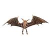 Lot # 153: Gremlins 2: The New Batch (1990) - Doug Beswick Collection: Stop-Motion Bat Gremlin