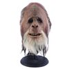 Lot # 160: Harry And The Hendersons (1987) - Harry's Stunt Head