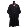 Lot # 162: Harry Potter And The Order Of Phoenix (2007) - Hogwarts Student Gryffindor House Robe