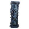 Lot # 171: Hellraiser III: Hell On Earth (1992) - Full-Size Pillar of Souls