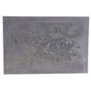 Lot # 177: Raiders Of The Lost Ark (1981) - Ralph McQuarrie-Etched "The Ark of the Covenant" Bible Page Copper Etching