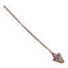 Lot # 178: Raiders Of The Lost Ark (1981) - Peruvian Temple Arrow