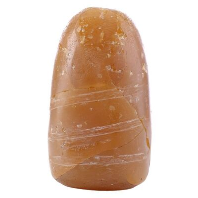 Lot # 180: Indiana Jones And The Temple Of Doom (1984) - Prototype Sankara Stone