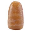 Lot # 180: Indiana Jones And The Temple Of Doom (1984) - Prototype Sankara Stone