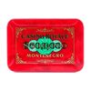 Lot # 199: Casino Royale (2006) - Casino Royale $500,000 Poker Chip