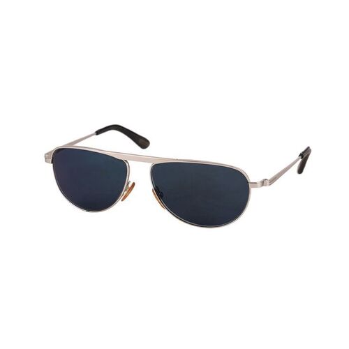 Lot # 201: James Bond: Quantum Of Solace (2008) - James Bond's (Daniel Craig) Sunglasses