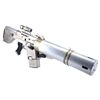 Lot # 212: Judge Dredd (1995) - Aspen Guard Rifle