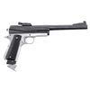 Lot # 226: Leon: The Professional (1994) - Leon's (Jean Reno) Springfield M1911-A2 SASS