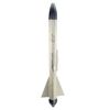 Lot # 241: Marvel Studios' Iron Man (2008) - Stark Industries Missile