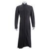 Lot # 245: The Matrix Reloaded (2003) - Neo's Stunt Long Coat
