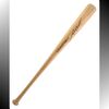Lot # 256: The Natural (1984) - Roy Hobbs' (Robert Redford) Screen-matched "Wonderboy" Baseball Bat