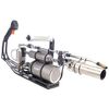Lot # 285: Prometheus (2012) - Flamethrower