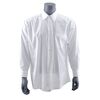 Lot # 287: Pulp Fiction (1994) - Vincent Vega's (John Travolta) Dress Shirt
