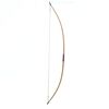 Lot # 299: Robin Hood: Prince Of Thieves (1991) - Robin Hood's (Kevin Costner) Longbow