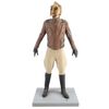 Lot # 305: The Rocketeer (1991) - Rocketeer Reference Maquette