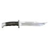 Lot # 309: Scream (1996) - Billy Loomis' (Skeet Ulrich) Ghostface Knife