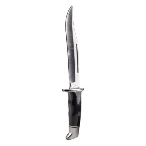Lot # 310: Scream (2022) - Ghostface's Stunt Knife