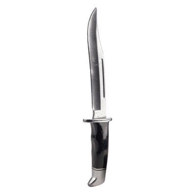 Lot # 310: Scream (2022) - Ghostface's Stunt Knife
