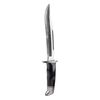 Lot # 310: Scream (2022) - Ghostface's Stunt Knife