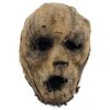 Lot # 311: Scream (T.V. Series 2014-2019) - Ghostface Mask