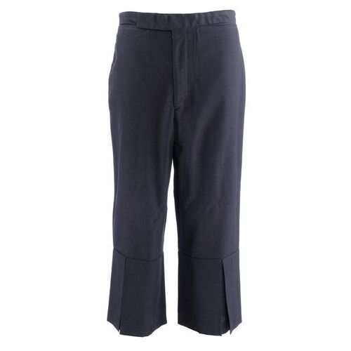 Lot # 322: Star Trek: The Original Series (T.V. Series, 1966 - 1969) - Captain James T. Kirk's (William Shatner) Starfleet Pants