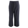 Lot # 322: Star Trek: The Original Series (T.V. Series, 1966 - 1969) - Captain James T. Kirk's (William Shatner) Starfleet Pants