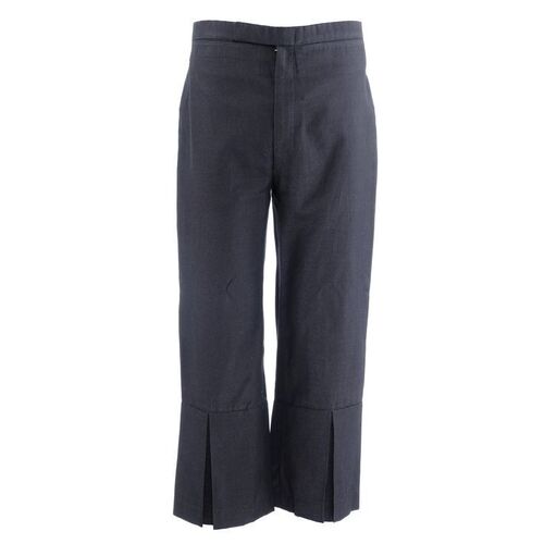 Lot # 323: Star Trek: The Original Series (T.V. Series, 1966 - 1969) - Mr. Spock's (Leonard Nimoy) Starfleet Pants