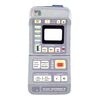 Lot # 327: Star Trek: The Next Generation (T.V. Series, 1987 - 1989) - Static TR-560 Tricorder VI