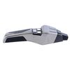 Lot # 334: Star Trek: The Next Generation (T.V. Series, 1989 - 1994) - 2366 Type-2 "Cobra Head" Phaser