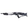 Lot # 344: Star Trek: Deep Space Nine (T.V. Series, 1999) - Light-Up TR-116 Projectile Rifle