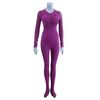 Lot # 346: Star Trek: Voyager (T.V. Series, 1999) - Seven of Nine's (Jeri Ryan) Costume