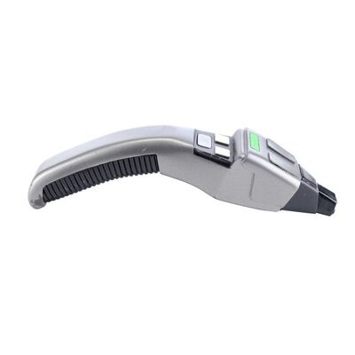 Lot # 359: Star Trek: First Contact (1996) - 2371 Type-2 "Boomerang" Phaser
