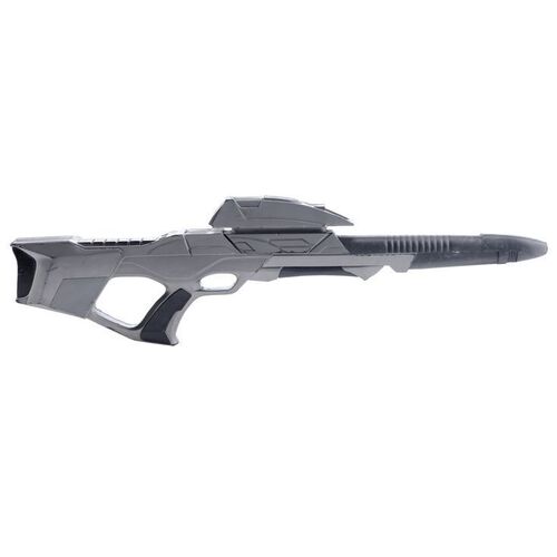 Lot # 360: Star Trek: First Contact (1996) - Starfleet 2373 Type-3 Phaser Rifle