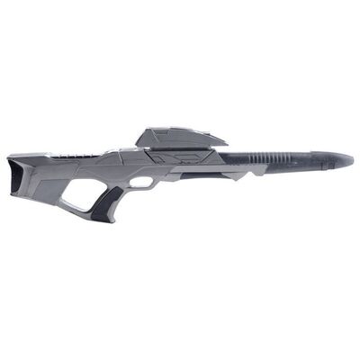 Lot # 360: Star Trek: First Contact (1996) - Starfleet 2373 Type-3 Phaser Rifle