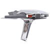 Lot # 366: Star Trek Into Darkness (2013) - Starfleet T-1 Phaser
