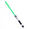 Lot # 367: Star Wars: The Phantom Menace (1999) - Obi-Wan Kenobi's (Ewan McGregor) Lightsaber Hilt with Short Blade