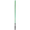 Lot # 368: Star Wars: The Phantom Menace (1999) - Obi-Wan Kenobi's (Ewan McGregor) Dueling Lightsaber Hilt and Blade