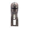 Lot # 372: Star Wars: Attack Of The Clones (2002) - Female Tusken Raider Mask