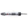 Lot # 376: Star Wars: The Phantom Menace (1999)/Star Wars: Attack Of The Clones (2002) - Plo Koon (Matt Sloan) Dueling Lightsaber Hilt