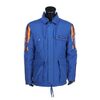Lot # 407: Star Wars: The Empire Strikes Back (1980) - Norwegian Unit Crew Jacket