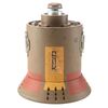 Lot # 410: Star Wars: Return Of The Jedi (1983) - Rebel Bunker Bomb