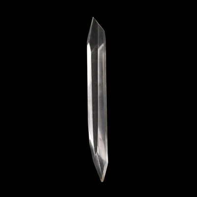 Lot # 431: Superman II (1980) - Fortress of Solitude Crystal