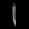 Lot # 431: Superman II (1980) - Fortress of Solitude Crystal