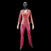 Lot # 442B: Terminator 3: Rise Of The Machines (2003) - TX's (Kristanna Loken) Costume with Light-Up Display