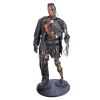 Lot # 443: Terminator 3: Rise Of The Machines (2003) - Screen-Matched Full-Size Terminator (Arnold Schwarzenegger) T-850 Series Model 101 Puppet