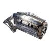 Lot # 457: Transformers: The Last Knight (2017) - Jimmy's (Jerrod Carmichael) Sunburst Futuristic Blaster